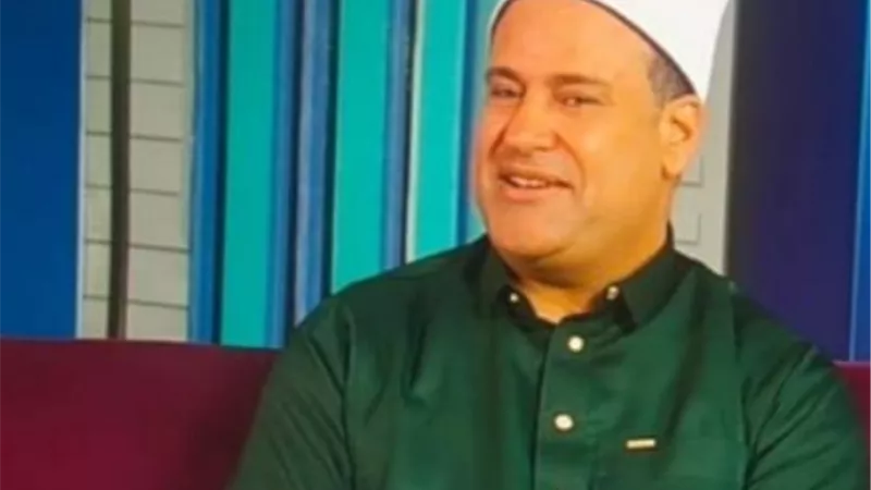 نؤيد انتخاب السيسى رئيسا للبلاد فى الانتخابات الرئاسية