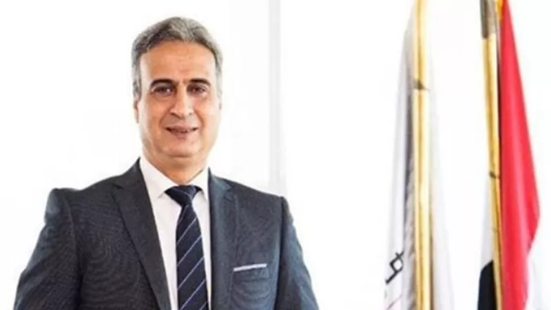 جهاز حماية المستهلك يتصدي لمُحتكري السلع الغذائية والإستراتيجية