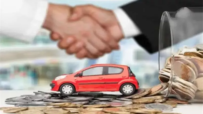 بالفيديو.. أمين الفتوى يوضح حكم شراء سيارة بقرض من البنك