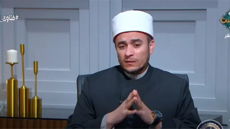 بالفيديو.. هل يجوز إخراج الزكاة للأقارب؟.. أمين الفتوى يجيب