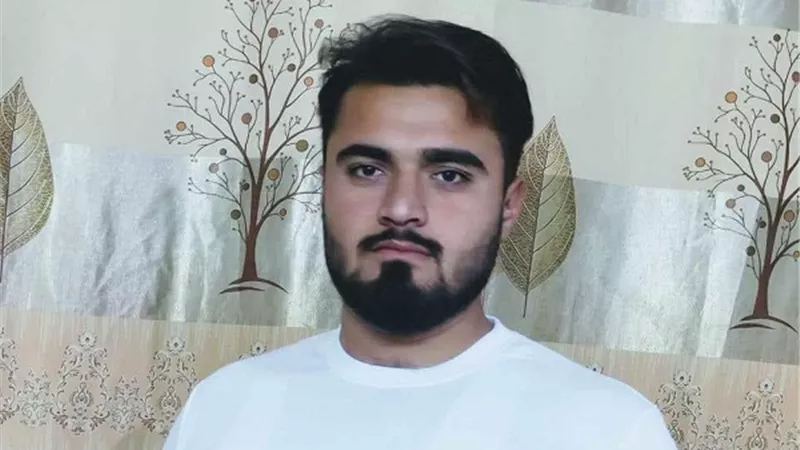 محمود الحسين: التطور التكنولوجي جعل الهواتف الذكية أكثر عرضة للاختراق