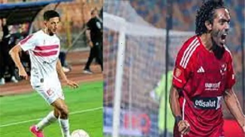 فتوح يعترف لـ