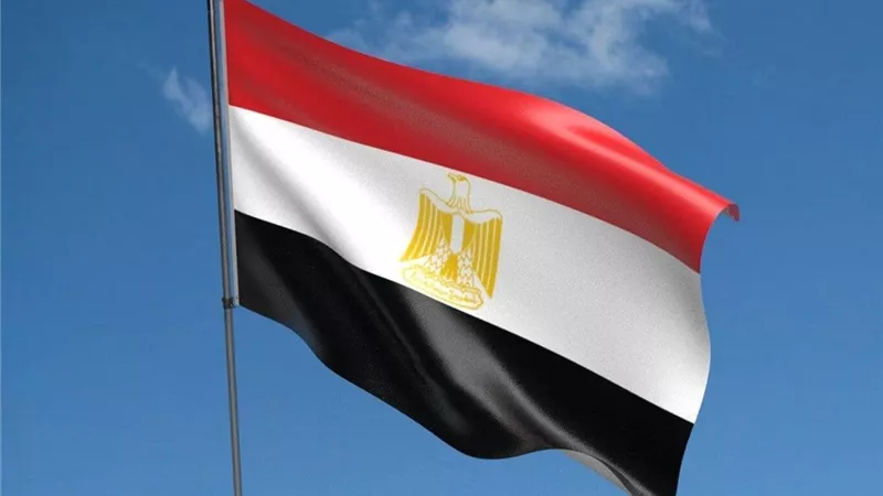 مصدر مصري مسؤول لـ