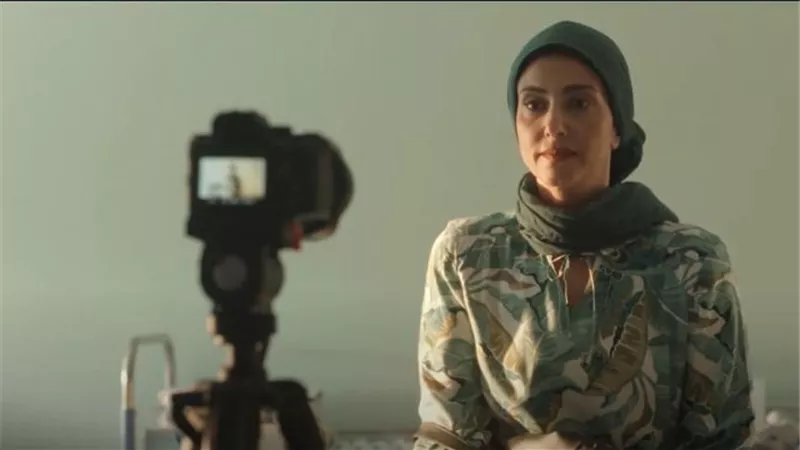 صناع 