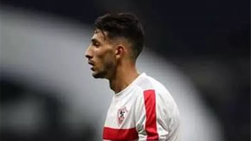 كواليس فشل انتفال احمد فتوح لنادى أحد السعودى