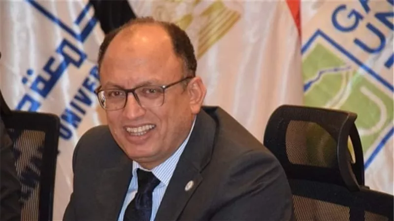 مبادرة 