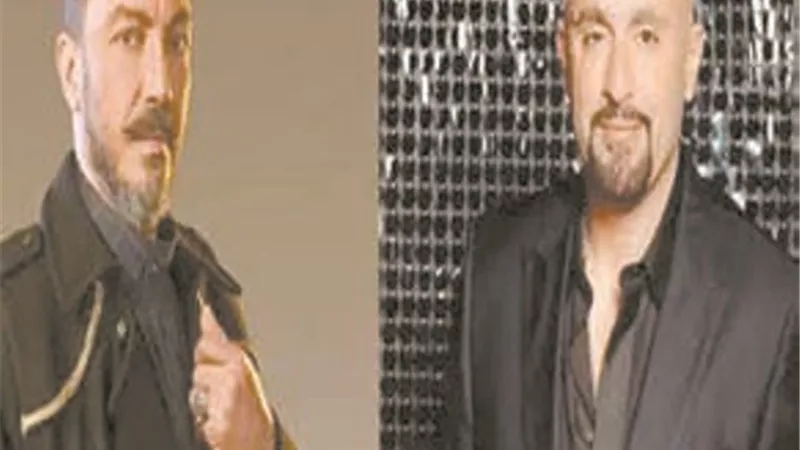 جلسات عمل.. من أجل 