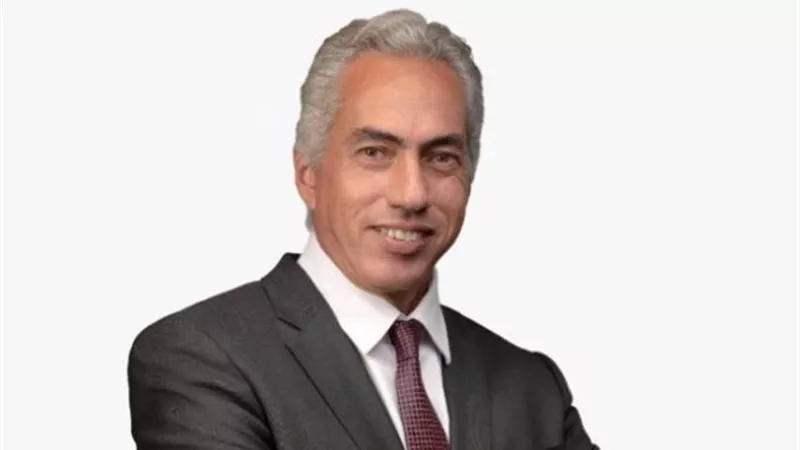 النائب عمرو السنباطي: مصر أفشلت المخططات التي تحاك للمنطقة