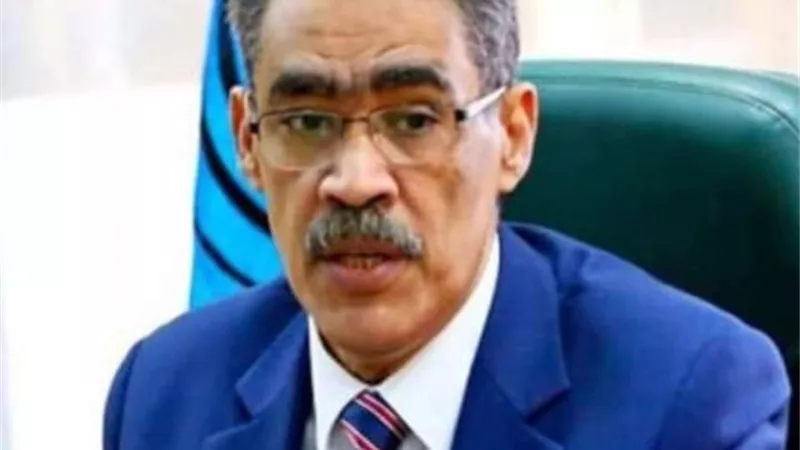 رشوان : الاتصالات المصرية مستمرة بشأن الهدنة.. ومتوقع دخولها حيز التنفيذ غدا الجمعة