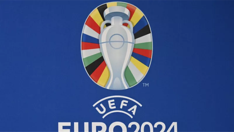 المتأهلين فرنسا وهولندا وانجلترا وايطاليا..قرعة يورو 2024