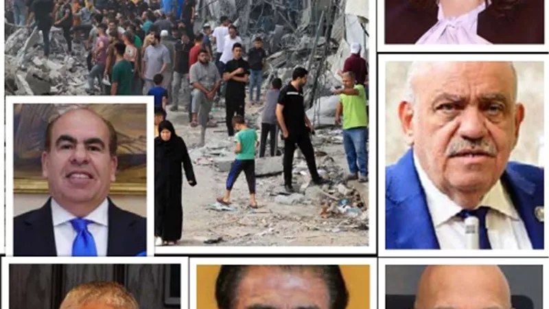 مصر مفتاح الأداء السياسى المتميز.. بقيادة الرئيس السيسى