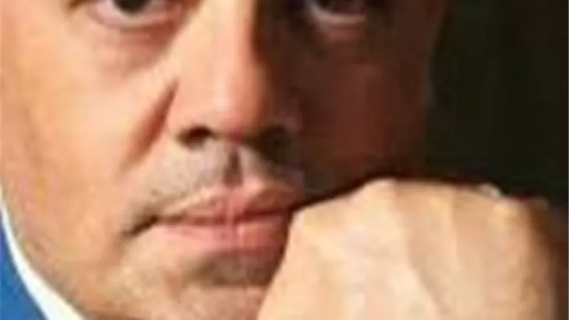 السيمفونى بالأسلوب الأذربيجاني على المسرح الكبير