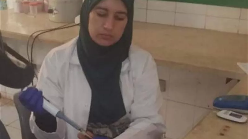 فحص 8 آلاف من المقبلين على الزواج خلال شهر أكتوبر الماضي بالمنيا
