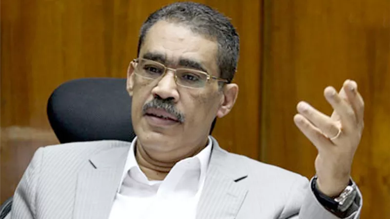 ضياء رشوان: مصر تؤكد بدء سريان الاتفاقية يوم الجمعة.. وتطالب طرفيها بالالتزام