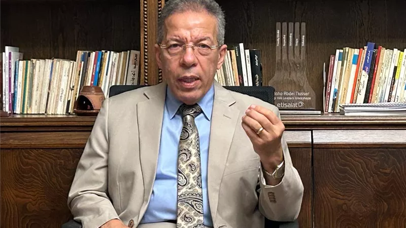 «الأطباء» تدين اعتقال الاحتلال الإسرائيلي للأطقم الطبية في غزة