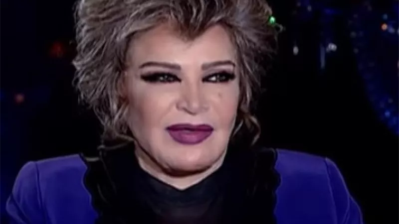 صفية العمري : 