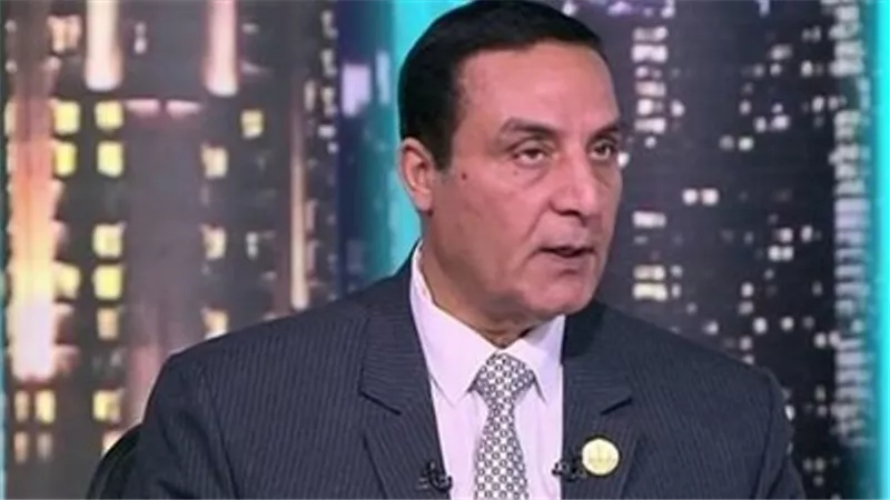 مستشارالقادة والأركان:الاحتلال الإسرائيلي لم يحقق أي أهداف في غزة