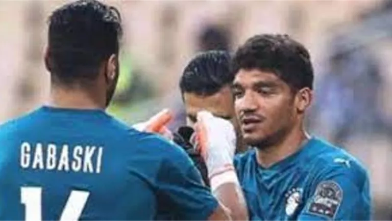 رغم اقتراب صبحى من الرحيل .. أبو جبل مرفوض فى الزمالك