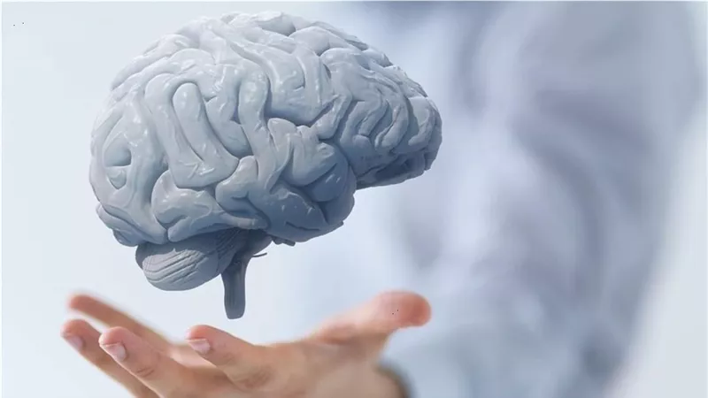 4 مشروبات تلحق الضرر بالدماغ..تجنبها