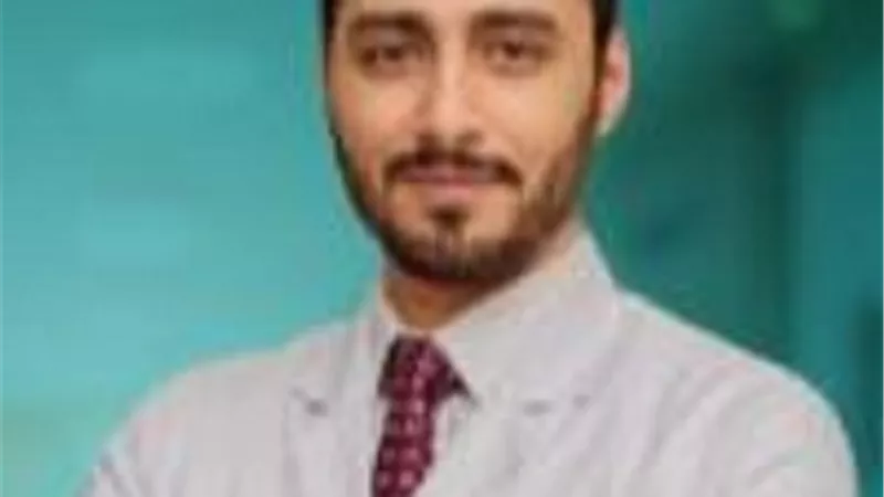 الورم البرولاكتيني