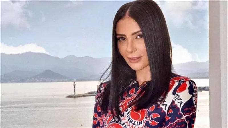 مي كساب لـ منى زكي: أحسنتي في إنتقاء كلماتك