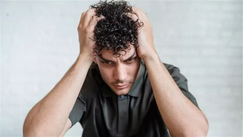 الطعام الملوث بالمبيدات الحشرية يقلل فرصتك في الانجاب