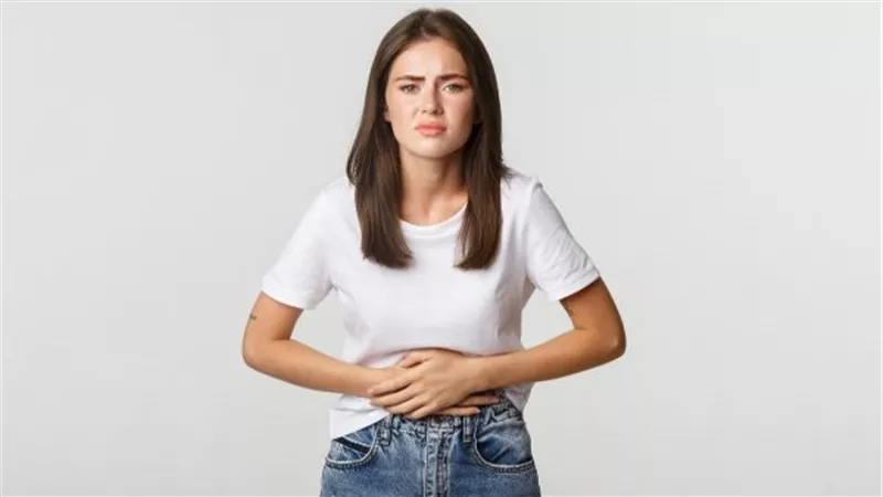 3أسباب للاصابة بمرض تكيس المبايض