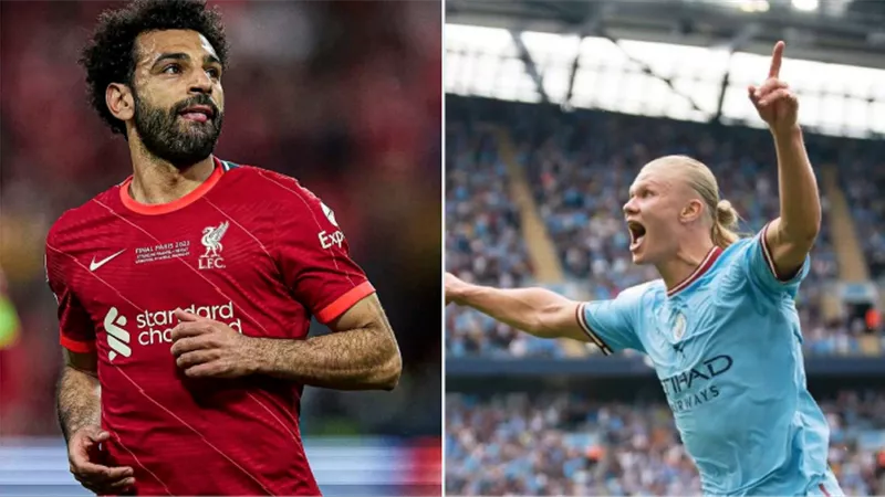 كل ما تريد معرفته عن قمة ليفربول و مانشسترسيتى اليوم بالبريميرليج