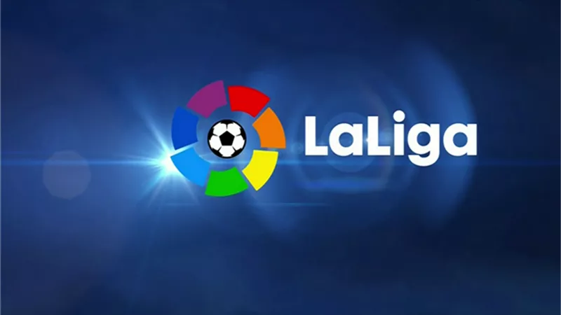 أبرز مباريات الدوري الإسباني اليوم.. المواعيد والقنوات الناقلة