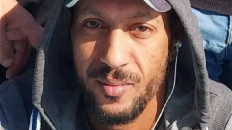 محاكمة المتهم بقتل ابن لاعب الزمالك السابق بحلوان .. اليوم