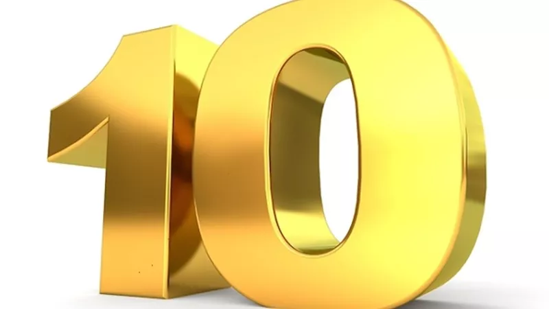 دراسة تكشف كيف تضيف 10 سنوات لحياتك
