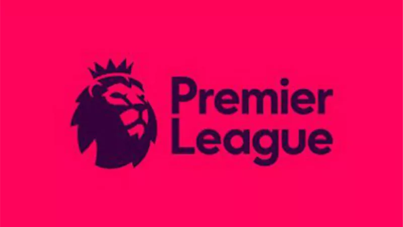 ترتيب الدوري الإنجليزي قبل مواجهة مانشستر سيتي وليفربول