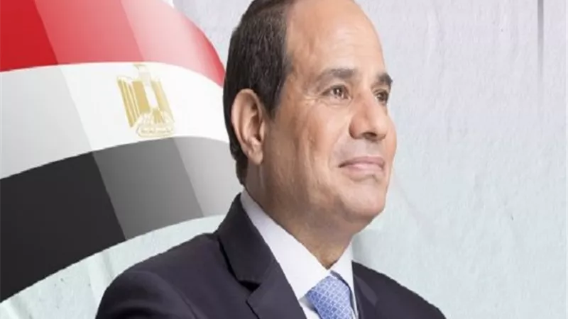 إشادات دولية بدور مصر فى إنجاح اتفاق الهدنة بغزة