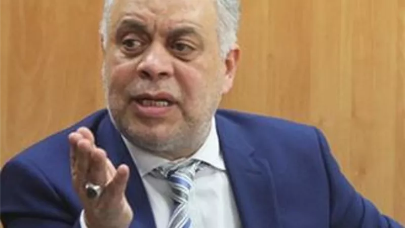 المهن التمثيلية تصدر بيانأ جديدا بشأن أزمة 