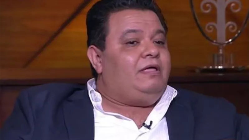 غدا.. افتتاح عرضى 