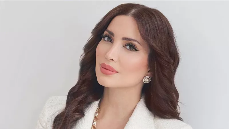نسرين طافش: مبروك عودة أسرانا لحضن أهلهم