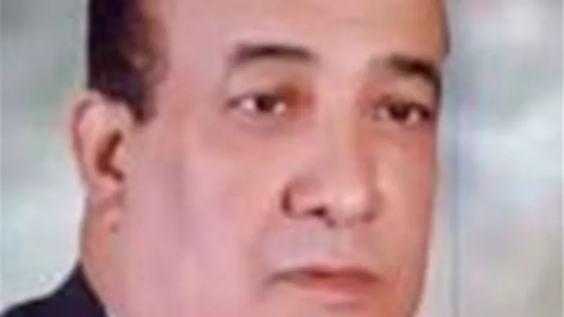 العربي للعدل والمساوة بالإسماعيلية يؤيد الرئيس السيسي لفترة ثانية