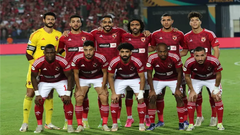 قنوات مفتوحة hd.. مباشر الاهلي وميدياما الغانى الدوري الافريقي ... بث مباشر