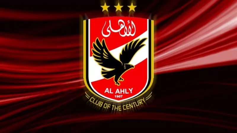 youtube Live بث مباشر الأهلي VS ميدياما