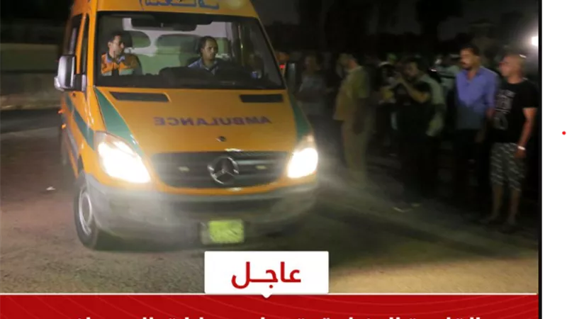حماس تعلن استجابتها للجهود المصرية لضمان استمرار اتفاق الهدنة