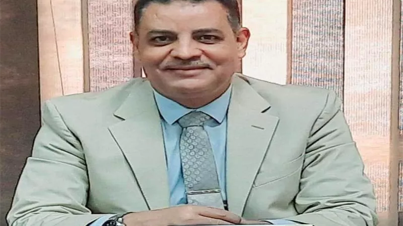 أراضى جديدة للاستثمار الزراعى بتوشكي والوادى وشرق العوينات..فيديو