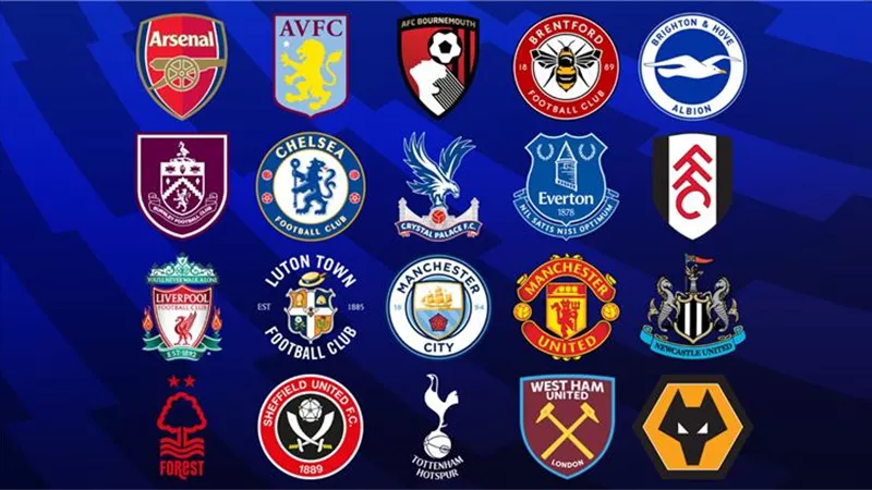ترتيب الدوري الإنجليزي بعد تعادل مان سيتي وليفربول وفوز آرسنال