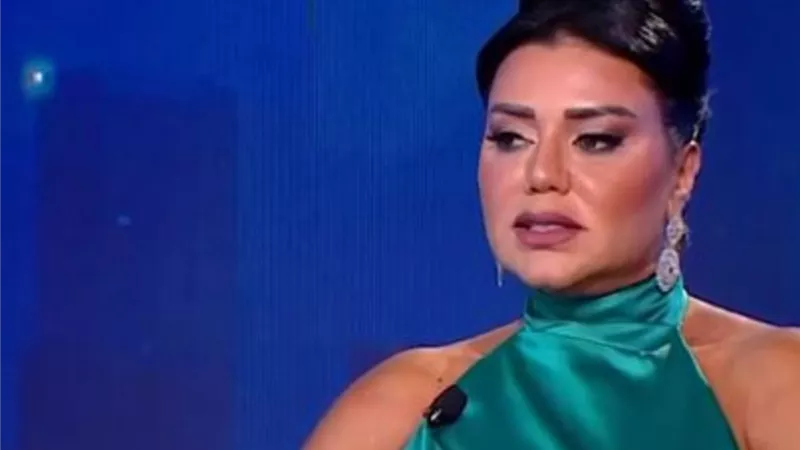 نوع من الكاتيل يدمر الجسم