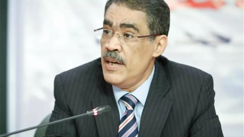 رئيس الهيئة العامة للاستعلامات يعلن عدم حدوث أي خرق للهدنة في يومها الأول داخل غزة