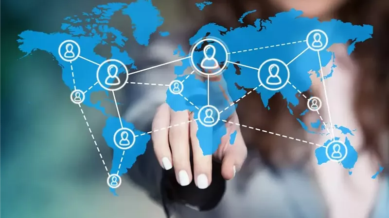 خدمات التعهيد 2023.. الخبراء يشيدون بالمزايا التنافسية التي تتمتع بها مصر