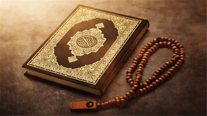 ما يستحب قراءته بعد ختم القرآن..سُنّة عن النبي