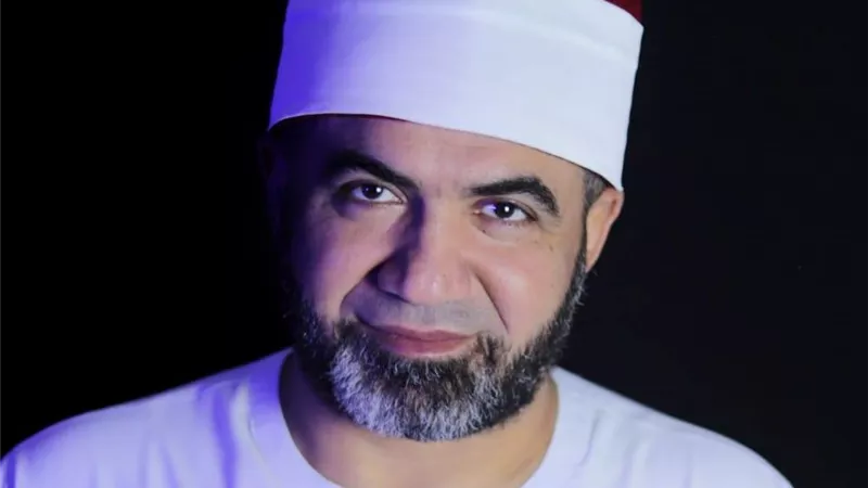 أقوال شائعة تُخالف العقيدة..احذرها