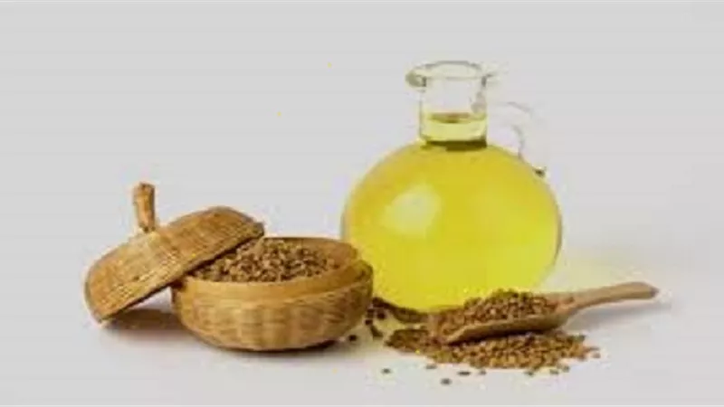 طريقة استخدام مسحوق وزيت الحلبة لتسمين الوجه