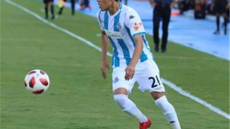 قرار فى الاهلى بشان التعاقد مع نجم بيراميدز فى انتقالات يناير