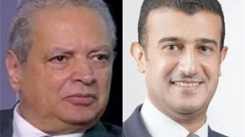 خبراء سياسيون: مصر أكبر داعم ومساند للشعب الفلسطيني